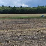 Holiday home In Veluwe Peaceful Retreat *