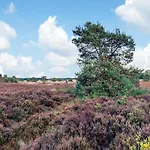 In Veluwe Peaceful Retreat * Voorthuizen